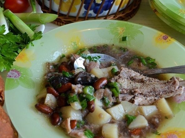 ������� �������� � �������