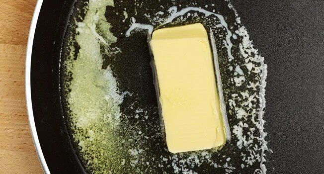 ������ ������ �� ��������� ����� � ������ ������� �� �����