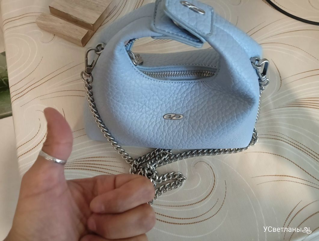 ����� ����: ��� � ������� ���� �� �����