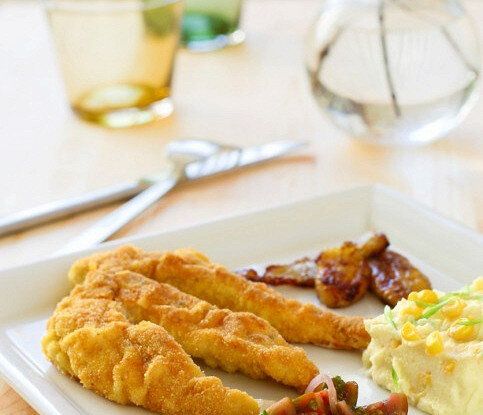 ��������� ����: ������� � ��������� �����