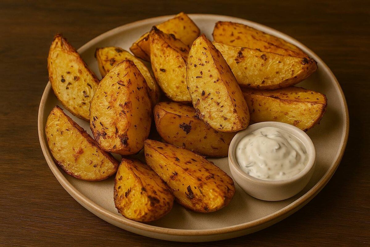 ��� ����������� ��������� �������� ��-����������, ����� ����������� �������������� � ����