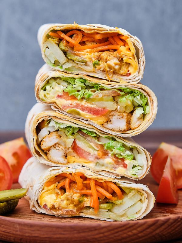 ������ ��� ���������: ����������� �� ������� '�������-�������'