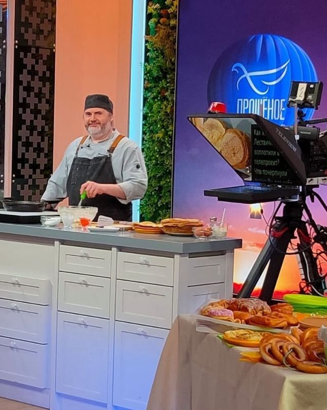 ��������� ��� ���������: ��� �������� ���������� ��������� ���������