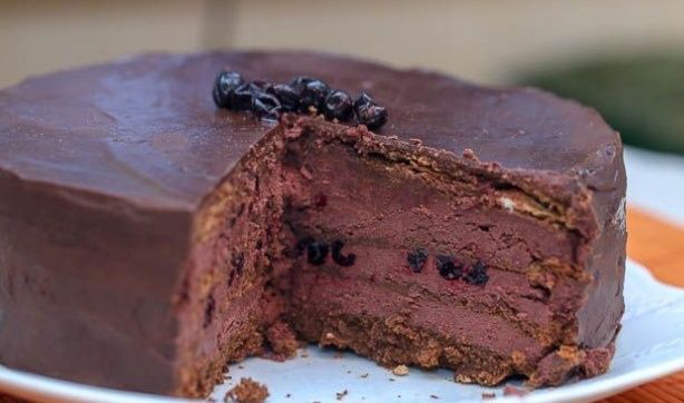 ���� ����� � ���������� ������ � ������ ����������