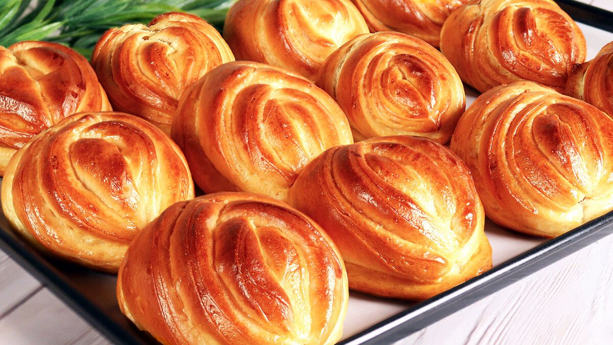 ������ ������� � ���: ������ ������ ��� ���������� ��������