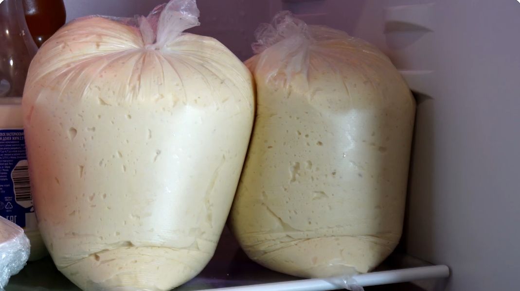 ������ ���� ������ ����� ��� �������� ������ ����� �������