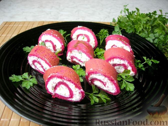 ������� ���� ��� �������������� �����: �������, ������� ������