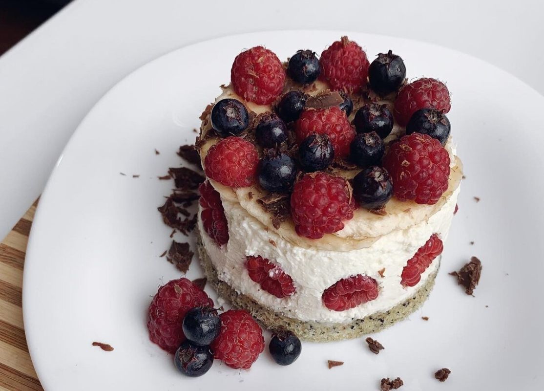 ����������� ��������� ������ �� 5 ����� �� �������������