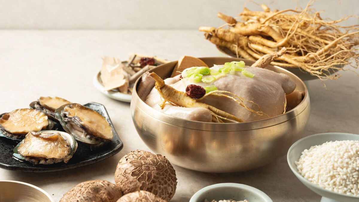 ����������� ������ ����: �������� ����������� �� ����� �� ����