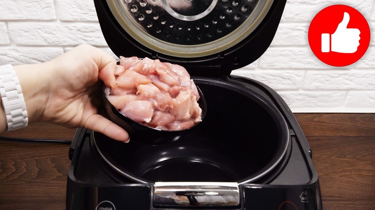 ��� ����������� ��� � ������� � ����� � �����������: ������� ������ �� ���� ��� ����