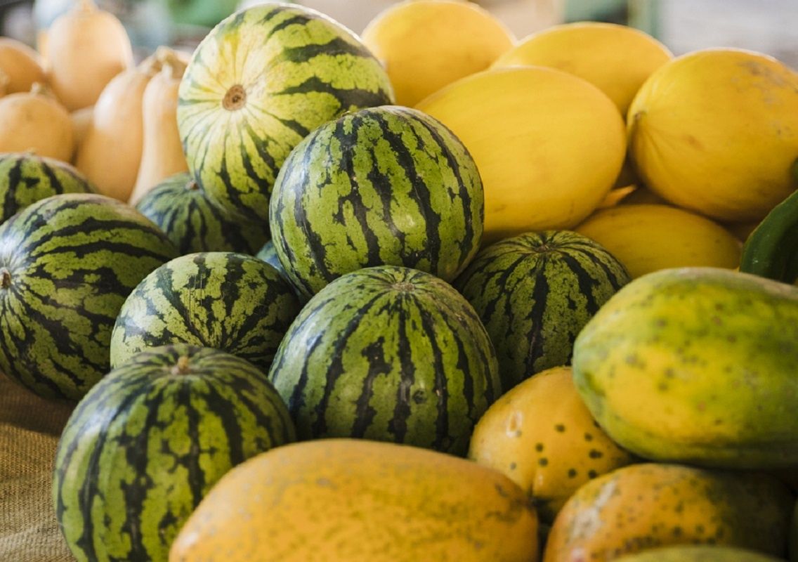 ������� ������ ������ ������� � ����: ��� �� ��������� ��� �������