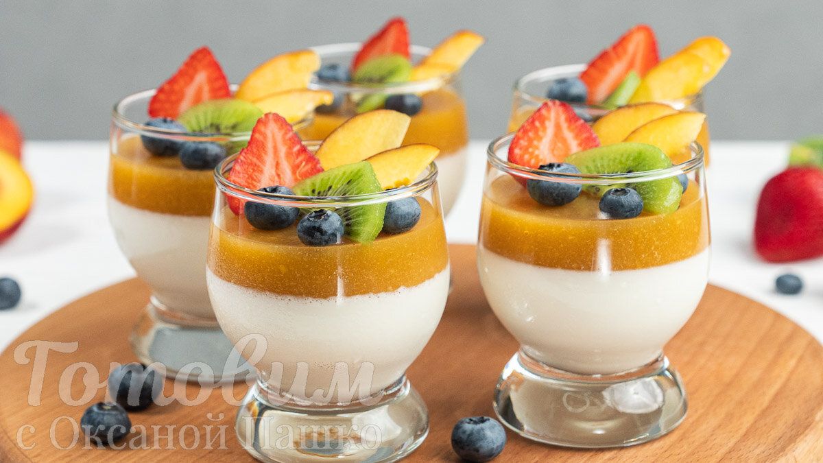 ������ �����������: ������ ��� ������� � �����������