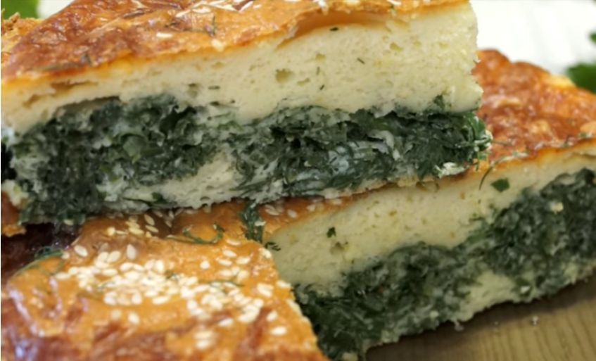 ��������� �����, ������� ��������� �� 5 ����� � �������� � ������� �������