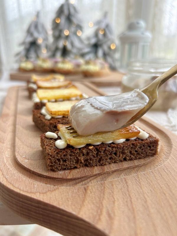 ��������� � �������