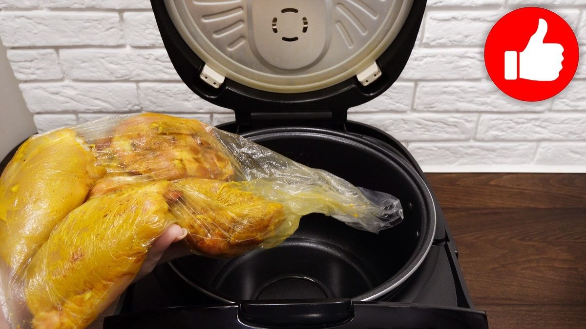 ������ ������� ���� � ������ �����: ��������� ������ ��� �����������