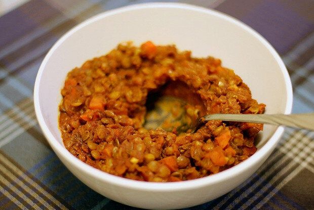 ������ ���� �� �������� � ��������