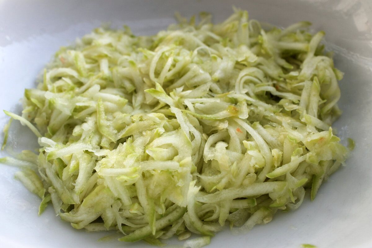 ���������� �����: ������� � ������ ������� ��� ��������