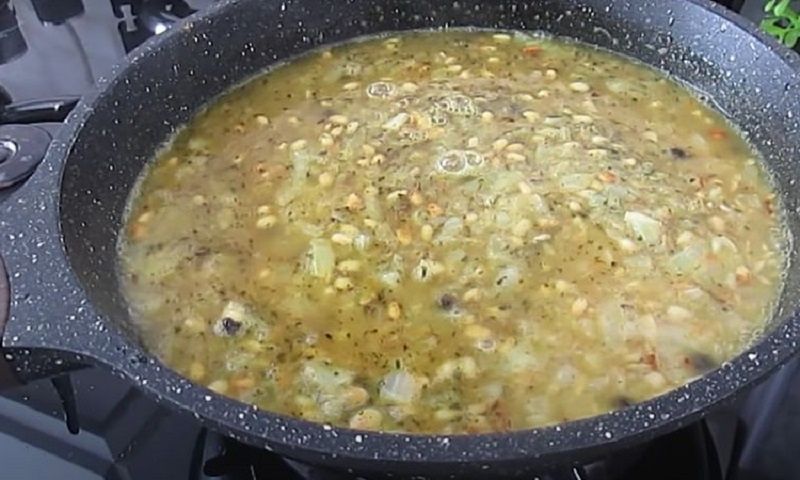 ���������� ������������� ������: ��������� ���� � ��������� �������