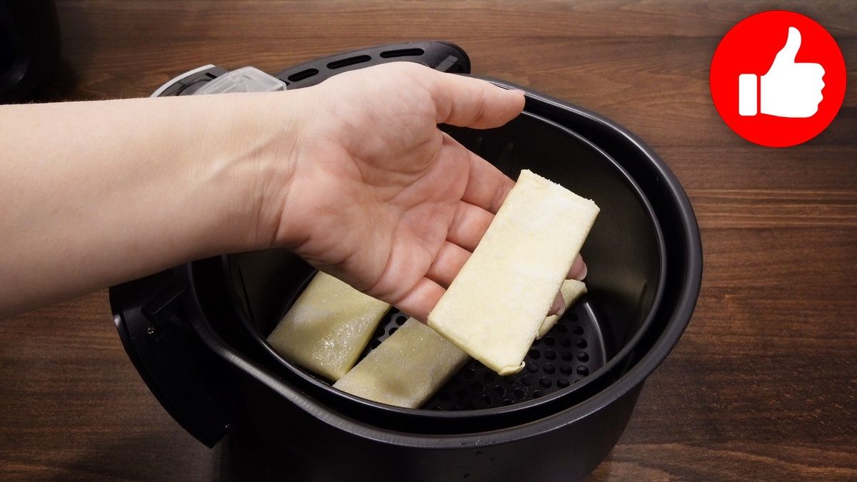 ��������� ������ �� �������� �����: ��������� ��������� ��� ��������