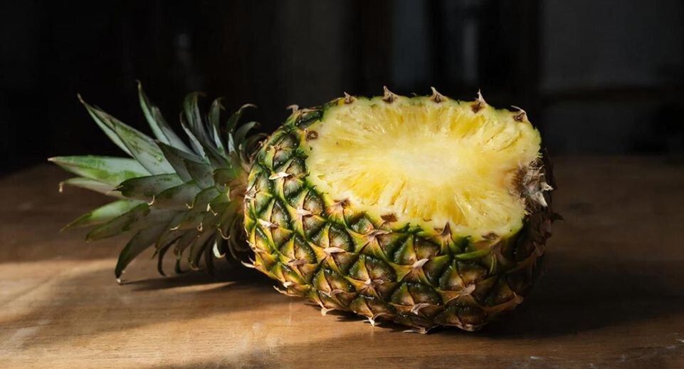 ��� ������� ��������� ������ � ������� ��� �� ������������ ����