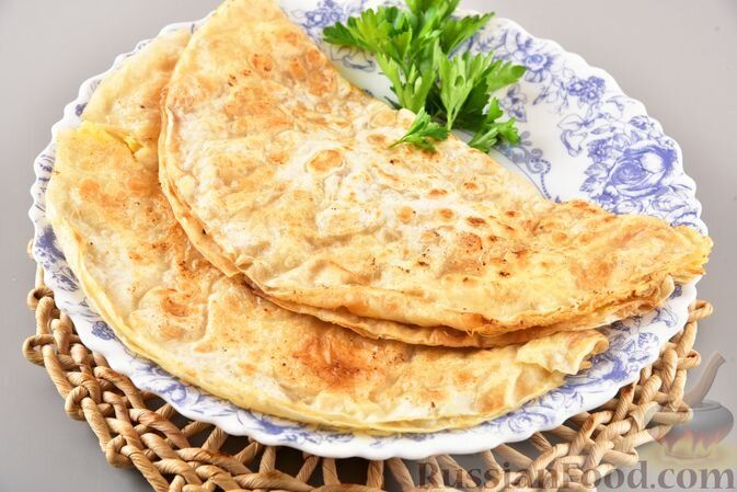 ������ � ��������: ��������� ������� �� ����� ����