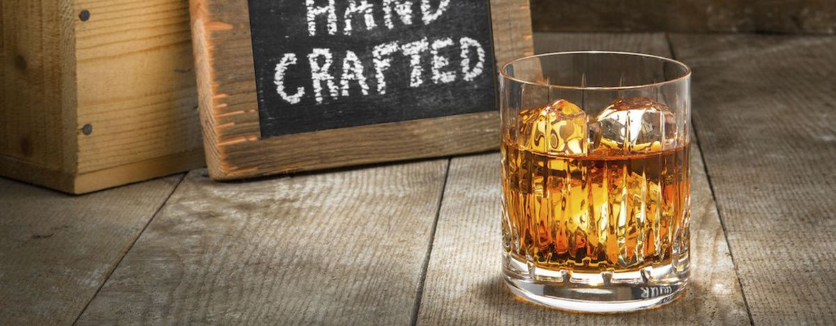 ��������� �������, ������� ����� ����������� � 2026 ����