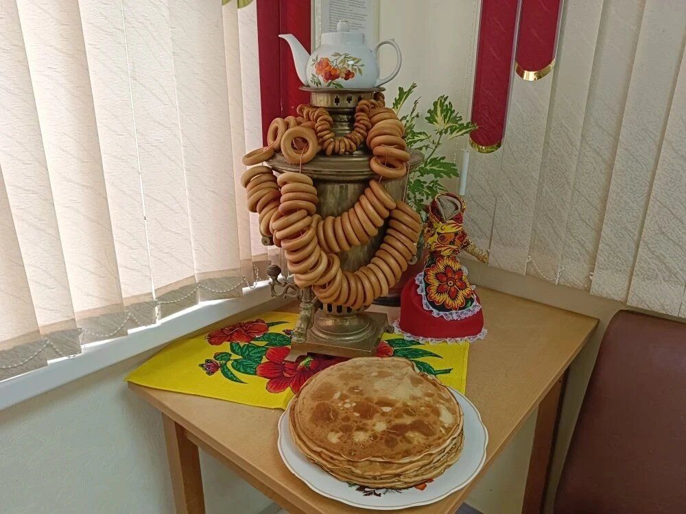 ���������: ��� ��������� � ��� ����� ��������� �������������