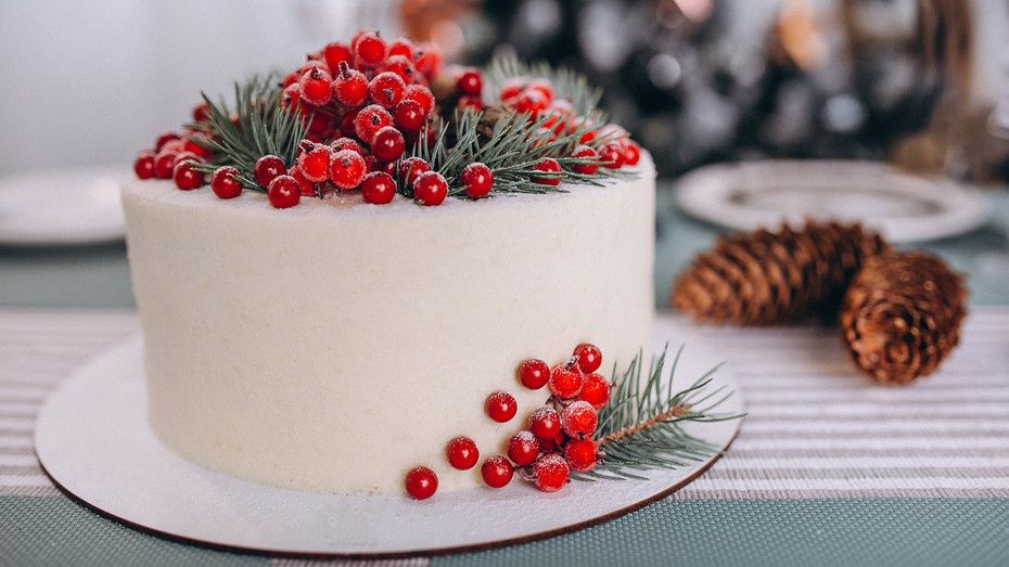 ����� ��������� ���� �� ����� 2026 ���: �������, ������� ������