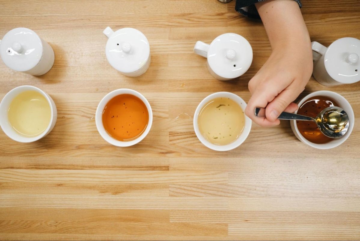 ���������: ��������� ������ �������� ���