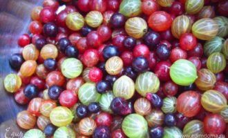 ������ ������������� ����� �� ���������� ��� ��������