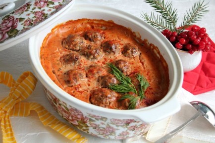 ������ ������� � �������: ��������� ����� ��� ������� �����