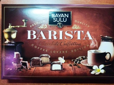 ��� �������� ������ �������� ��������