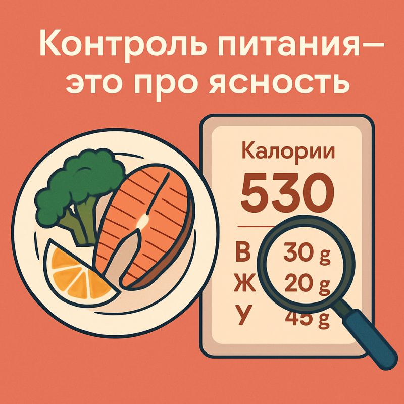 �������� �������: ��� ������� ������� ������ �����������