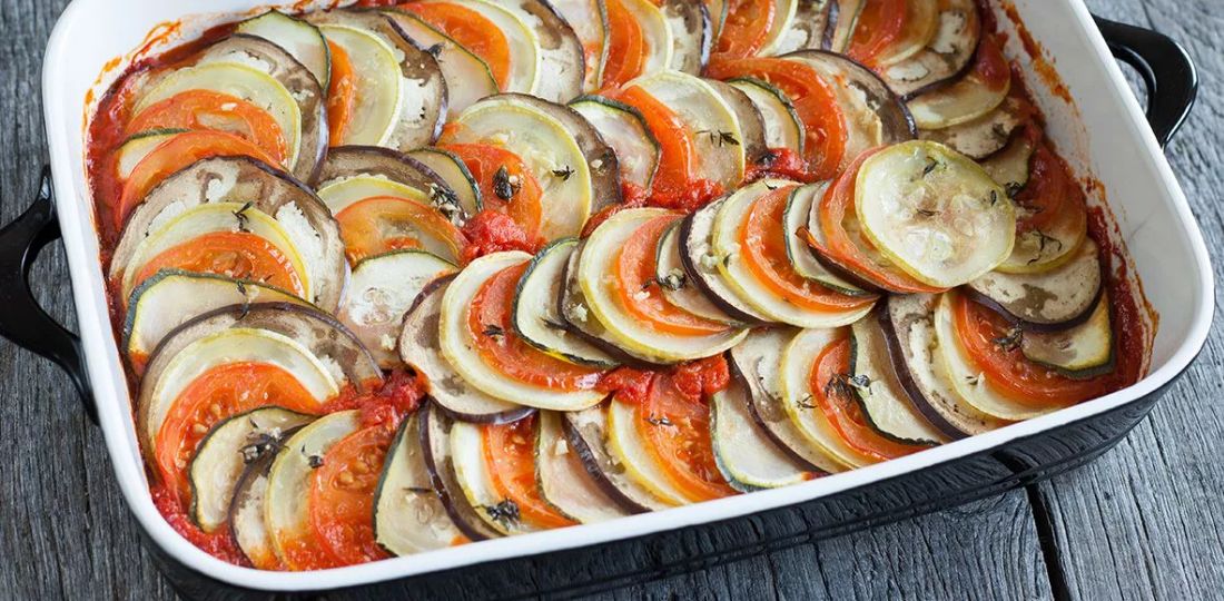 ���������� �������: �� ������������� ����� �� ����������� �������