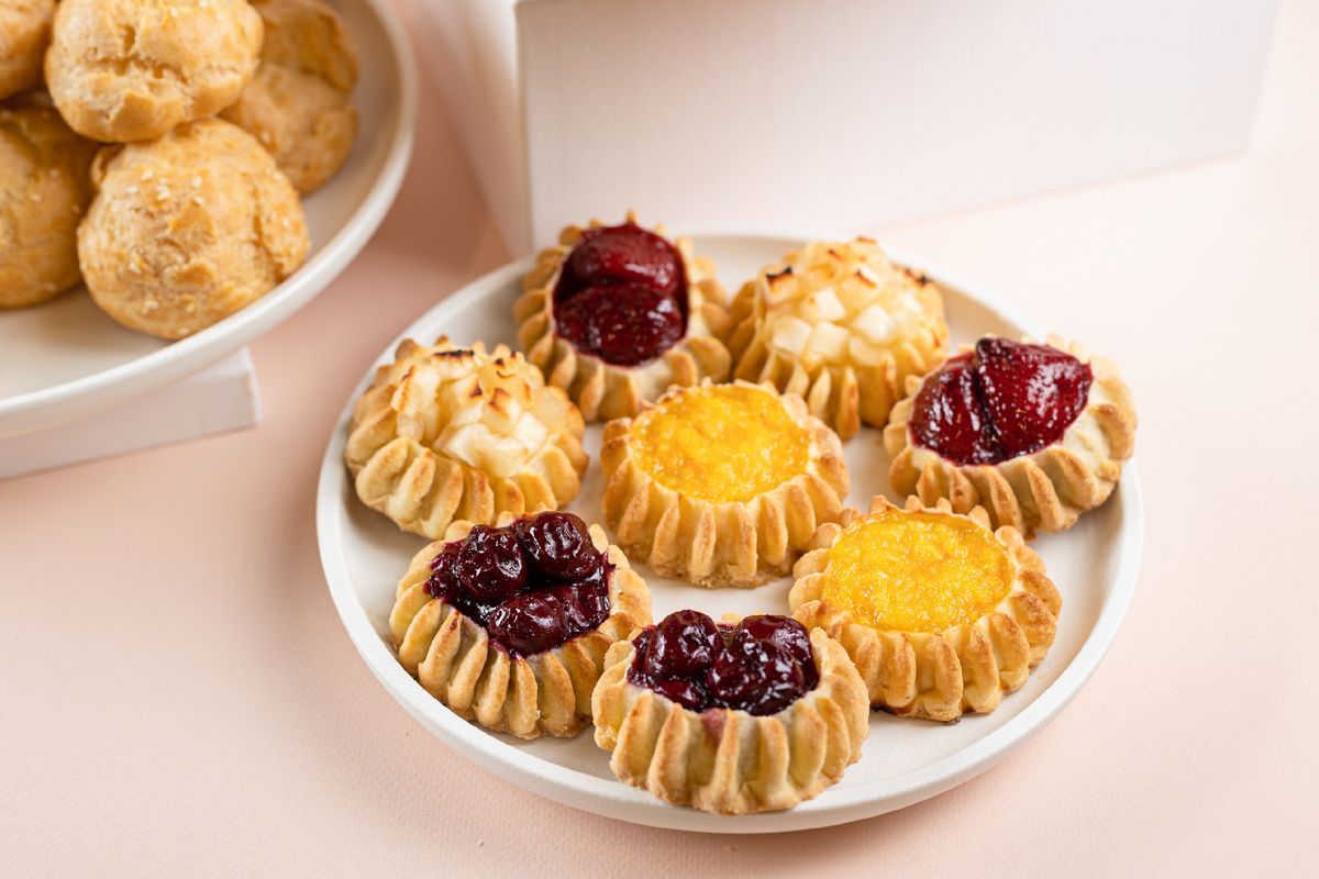 ���������: ������������ �������� �� ����������� �����