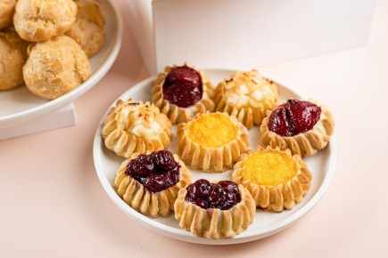 ���������: ������������ �������� �� ����������� �����