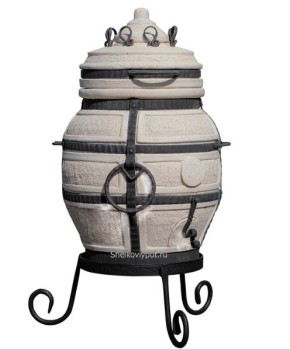 ������ ��������