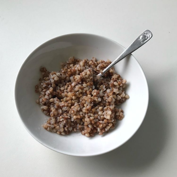 ����� ���������������: ��� ������ ������� ������� ����� �������� � ��������