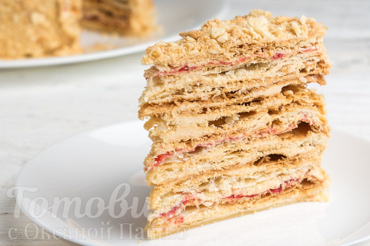 ��������� ������� ���� ��� ������ ���������