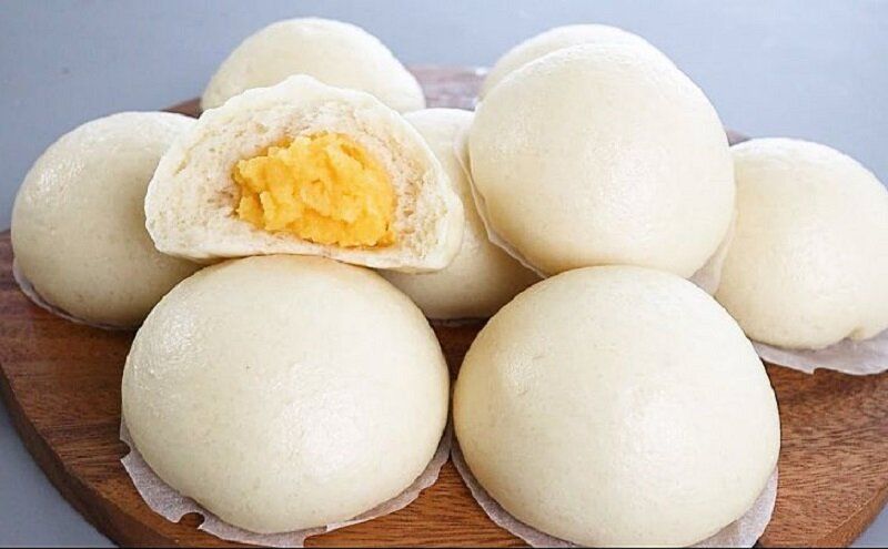 ����������� ����: ������ �����, ������� ����� �����������