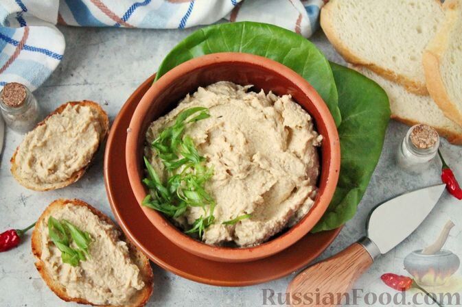 ������� � ��������� ������� ��� ����