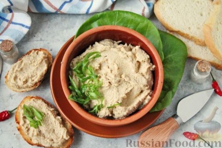 Вкусные и экономные рецепты для всех