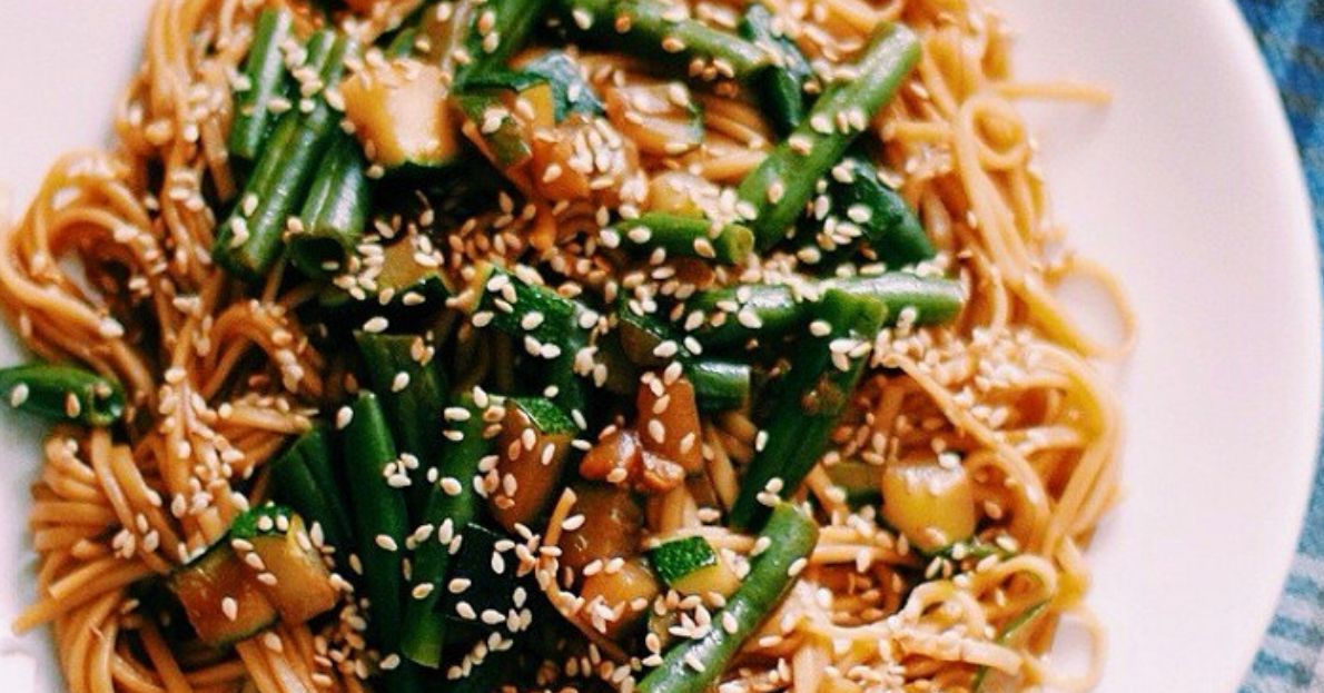 ������ ������ ����� � ������ �������: ������� ������