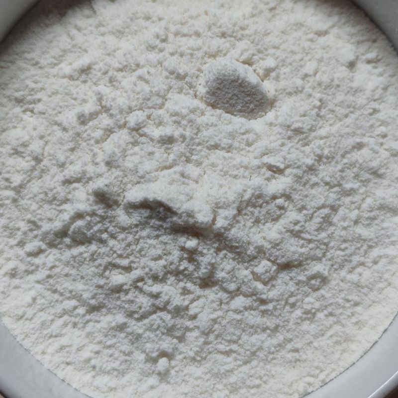 ���������� �� �������� ��������: ����������� ������ �� �������