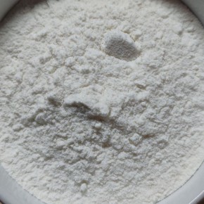 ���������� �� �������� ��������: ����������� ������ �� �������