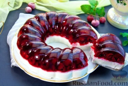 Праздничные деликатесы: самые вкусные рецепты на Новый год