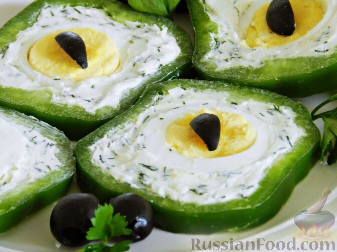 ������ ������� ��� ������ ������������ �����