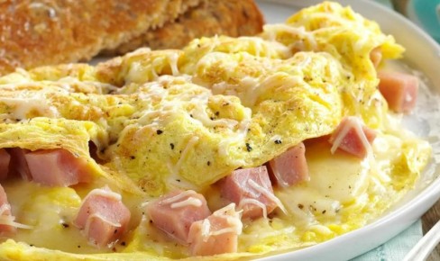 ��� ����������� ��������� �����: ������ ������� � ������