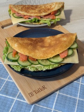 ������� ��������� 2026: ���������� � ����� �����