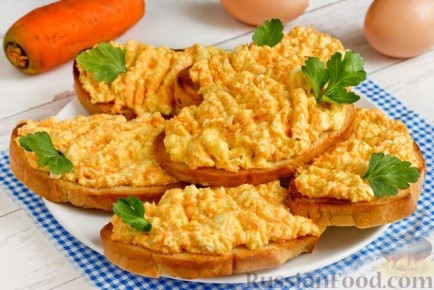 ��������� ������� ���������: ������� � ������� ����